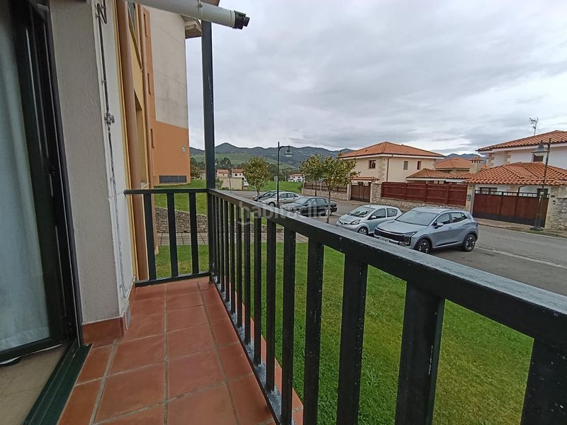 Foto 0588489a-b93e-4b98-b914-209d9cf4f75b. Appartamento in avenida del cotero 1 in Ribadedeva