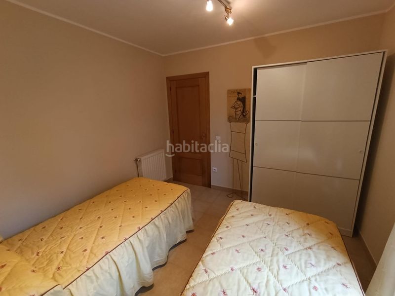Foto 086ad01a-51ee-4bed-a595-1fb1202cd5a2. Appartamento in avenida del cotero 1 in Ribadedeva