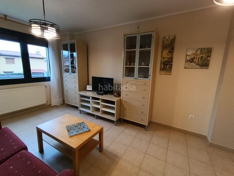 Foto 08ce08ba-b1c7-4997-aefb-bd710835df8b. Appartamento in avenida del cotero 1 in Ribadedeva