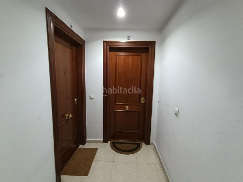 Foto 0cf1a85f-b059-45c8-9cea-b0cb7beaf4ee. Appartamento in avenida del cotero 1 in Ribadedeva