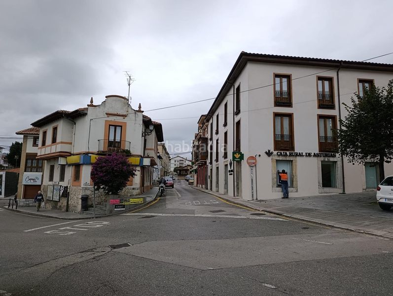 Foto 0fc22601-ab90-4953-99da-f4c030e5fff7. Appartamento in avenida del cotero 1 in Ribadedeva