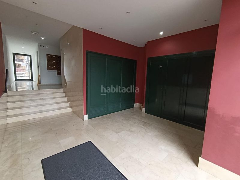Foto 11aac3a3-d7c6-4695-9422-8e4aa7ca3720. Appartamento in avenida del cotero 1 in Ribadedeva