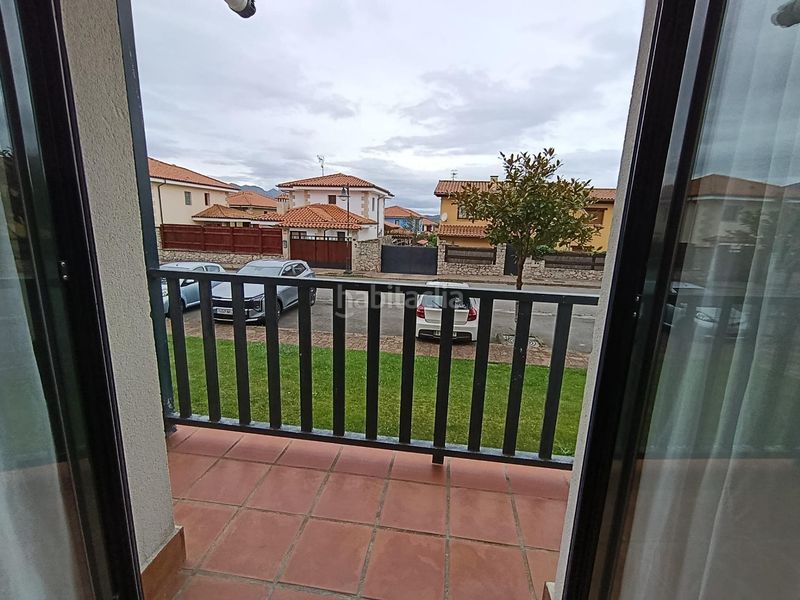 Foto 1f550f95-0551-4c78-90d5-73dc46cbdd14. Appartamento in avenida del cotero 1 in Ribadedeva