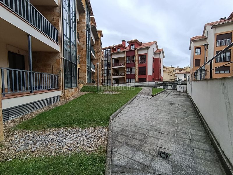 Foto 2d5e5391-9133-40f5-b46f-09779f11f23c. Appartamento in avenida del cotero 1 in Ribadedeva