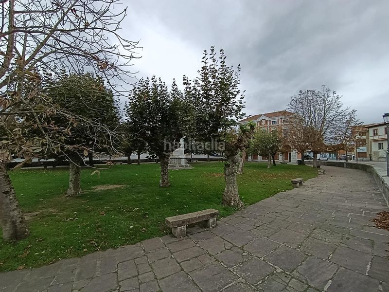 Foto 44ee5995-5625-4e1f-9dcb-d9f483271a5c. Appartamento in avenida del cotero 1 in Ribadedeva