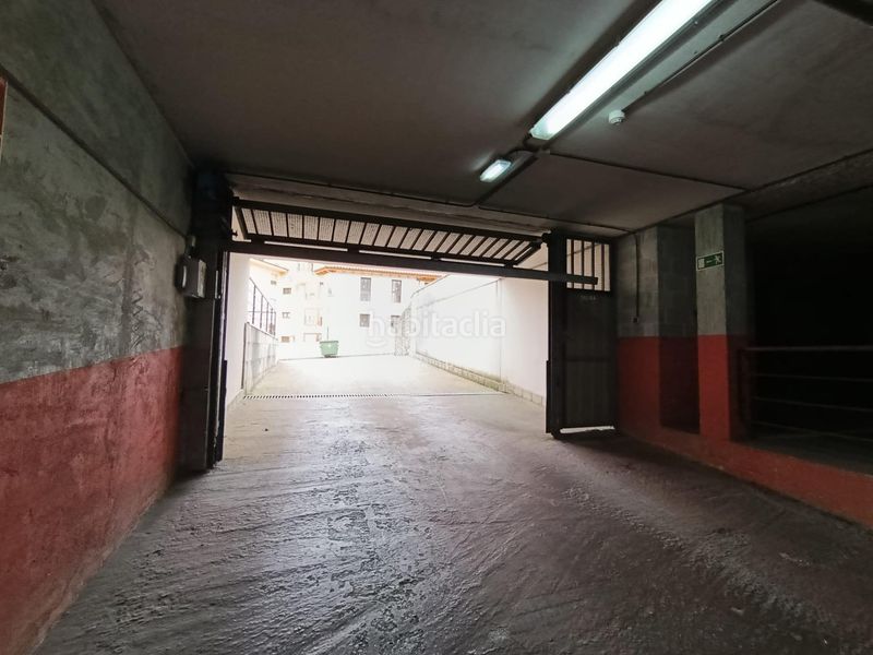 Foto 454e2ae1-b35e-436e-9481-b0815ebb07c6. Appartamento in avenida del cotero 1 in Ribadedeva