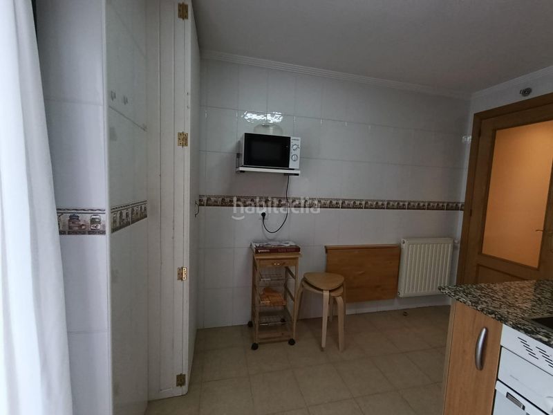 Foto 45d26825-6a77-428c-a0ca-efb826d1bc8c. Appartamento in avenida del cotero 1 in Ribadedeva