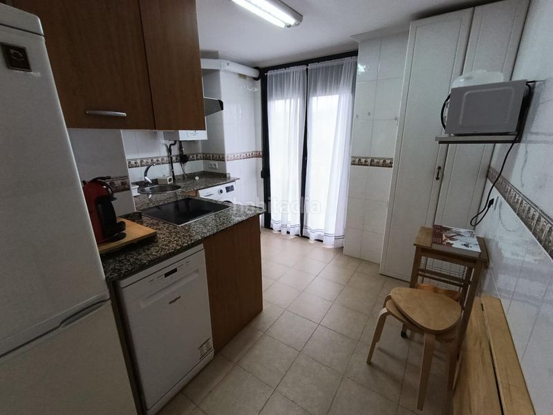 Foto 494acbc7-9366-4d27-8335-15309c313295. Appartamento in avenida del cotero 1 in Ribadedeva