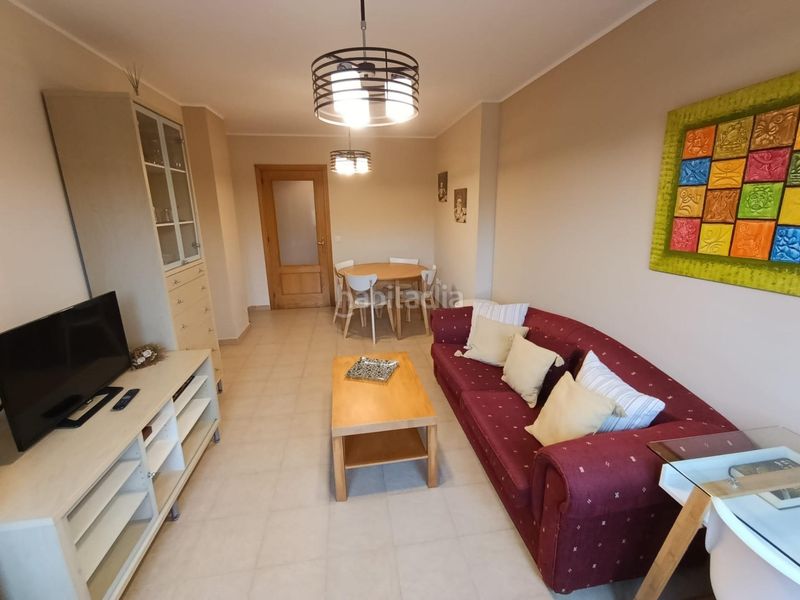 Foto 4b10784d-c2f7-425e-bd1f-581ae23e4625. Appartamento in avenida del cotero 1 in Ribadedeva