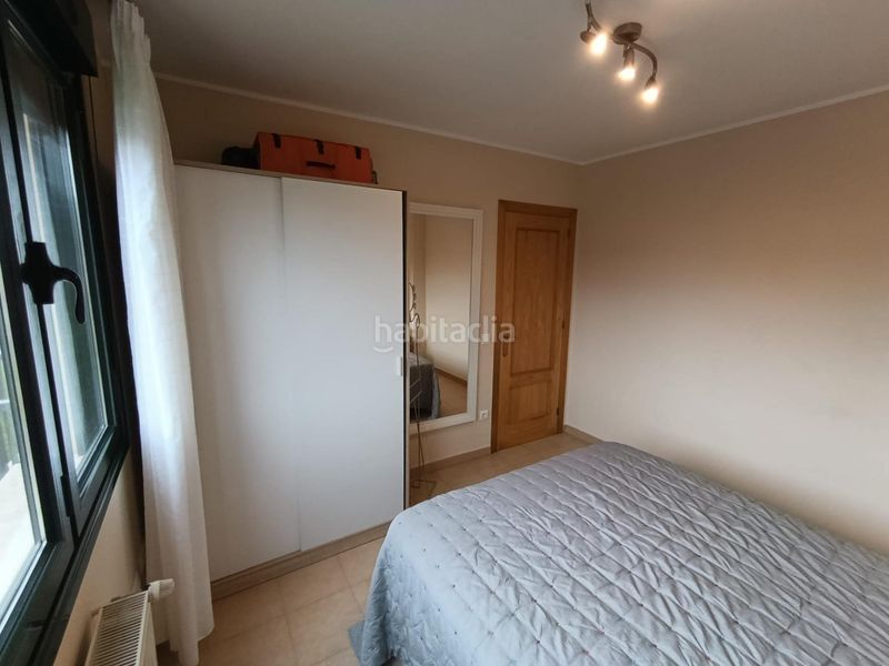 Foto 51ac2be0-d700-4e6e-9a6e-4fff28c43c56. Appartamento in avenida del cotero 1 in Ribadedeva