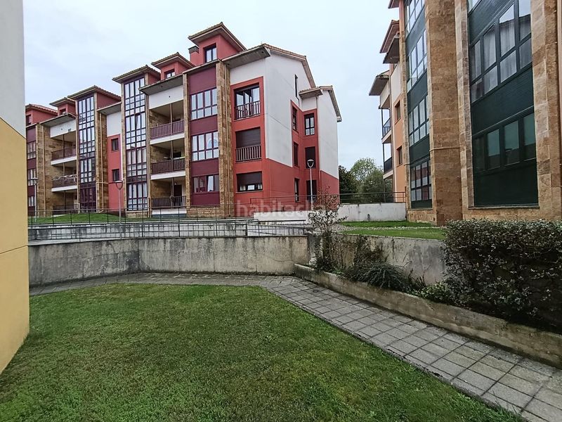 Foto 529a21dd-9837-420b-9c35-f158a7c54b97. Appartamento in avenida del cotero 1 in Ribadedeva