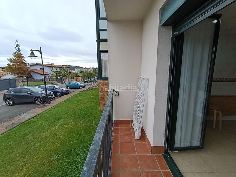 Foto 5827e4bb-21ab-4c33-86a5-4c184d120ce2. Appartamento in avenida del cotero 1 in Ribadedeva