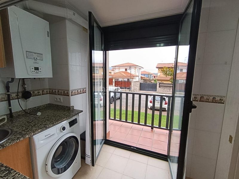 Foto 5b38aa81-389f-44d7-8296-de8c6e4b3f45. Appartamento in avenida del cotero 1 in Ribadedeva