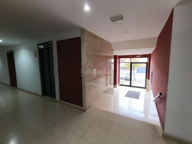 Foto 5f921f30-b53a-49e0-a0bb-491b556bfaa4. Appartamento in avenida del cotero 1 in Ribadedeva