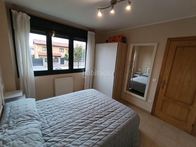 Foto 6a520b8a-1b30-45e5-9820-4fa2aabb22de. Appartamento in avenida del cotero 1 in Ribadedeva