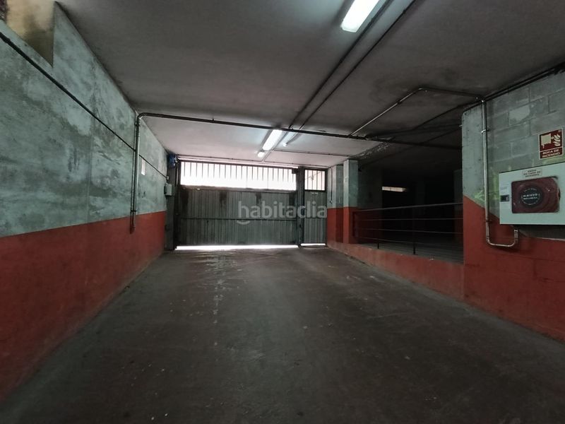 Foto 6f3b912c-1a5c-4246-a625-9015af1e0348. Appartamento in avenida del cotero 1 in Ribadedeva