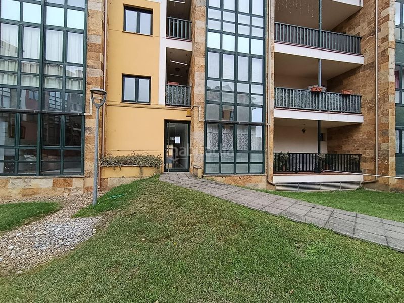 Foto 70279bb1-9062-4c7c-8477-415214a9f67a. Appartamento in avenida del cotero 1 in Ribadedeva