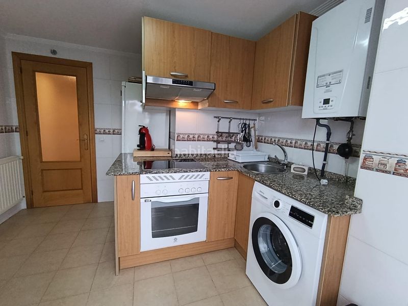 Foto 722407b5-dd89-4458-a887-f8e4fbf74b53. Appartamento in avenida del cotero 1 in Ribadedeva