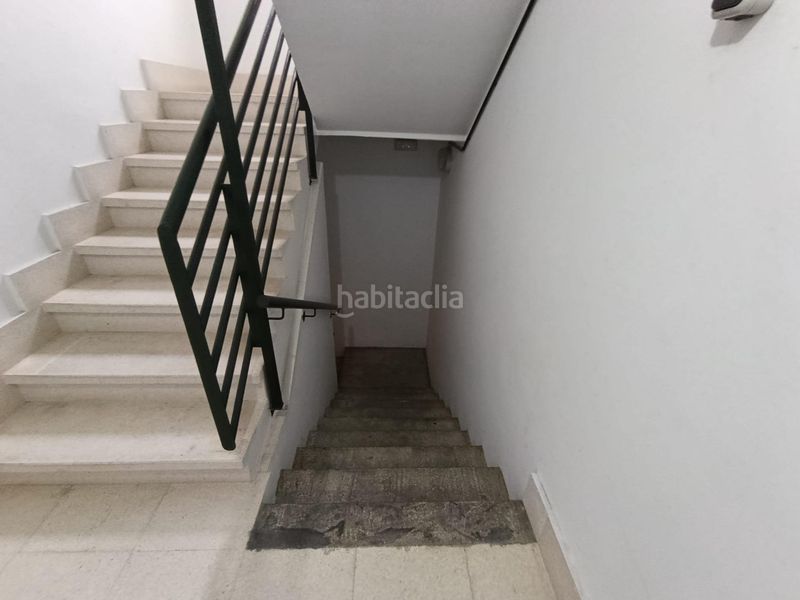 Foto 77b6d45d-39d3-4aa1-9ff8-8997c539e895. Appartamento in avenida del cotero 1 in Ribadedeva