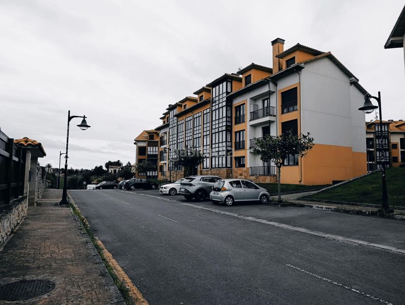 Foto 7cbb01c8-4631-49da-abb5-98310e2a76e1. Appartamento in avenida del cotero 1 in Ribadedeva