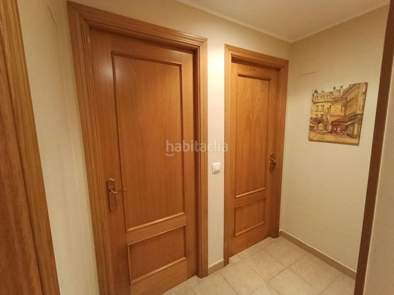 Foto 87bf9a5e-4026-41b6-a226-ab7f965cb283. Appartamento in avenida del cotero 1 in Ribadedeva