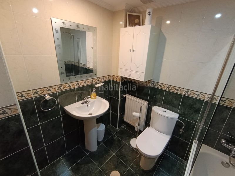 Foto 91ab2fe7-95c1-49ea-8a28-94937556cc30. Appartamento in avenida del cotero 1 in Ribadedeva