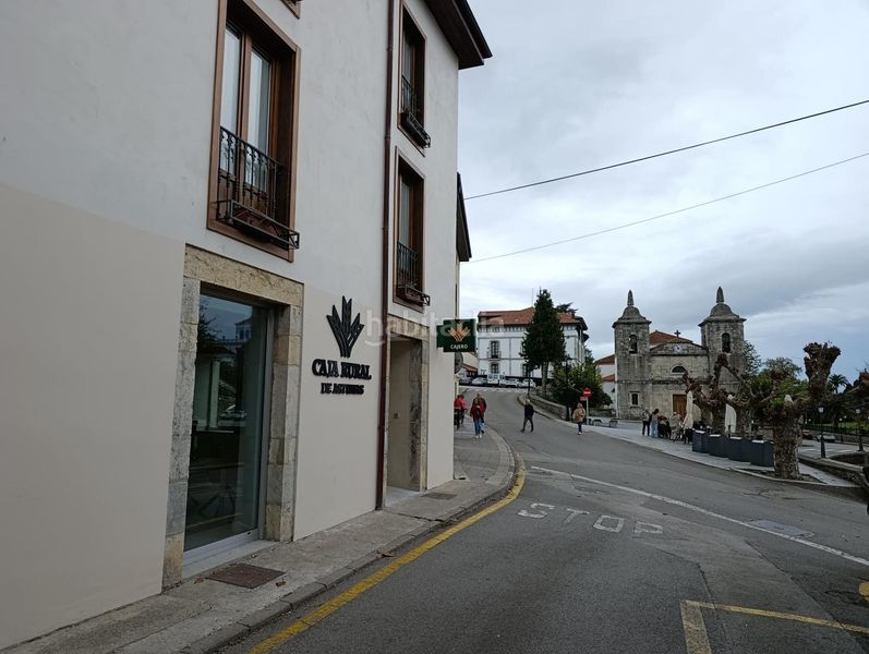 Foto 99381380-3a39-4813-8a5d-c057d289ebbd. Appartamento in avenida del cotero 1 in Ribadedeva