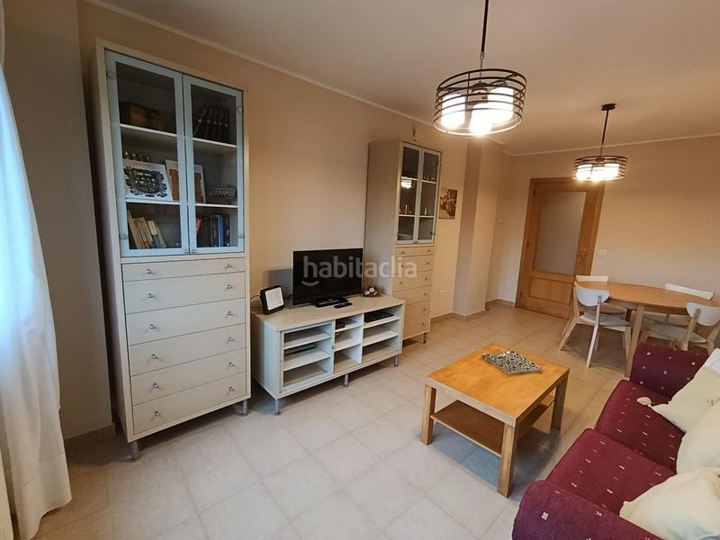 Foto a443c02a-c43b-485b-add7-ea1ba8055696. Appartamento in avenida del cotero 1 in Ribadedeva