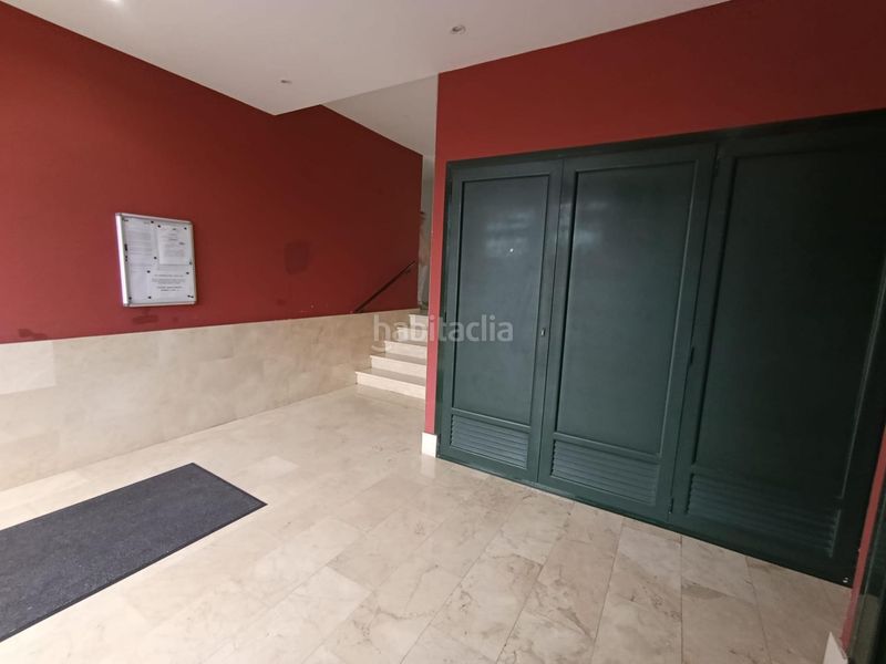 Foto a6d169ab-13f6-40cb-b35b-125f82194a1b. Appartamento in avenida del cotero 1 in Ribadedeva