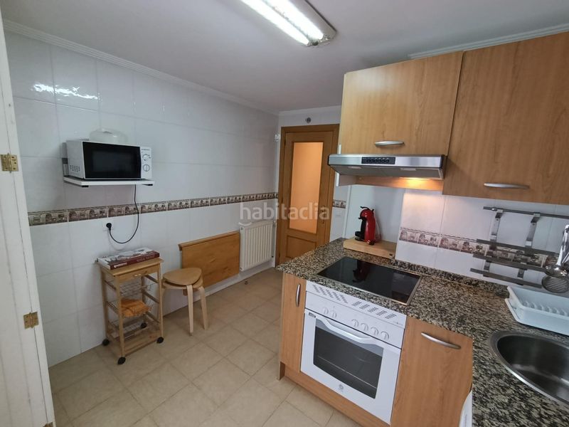 Foto a882797c-82ab-4bc2-94d0-ef9bb7538ffd. Appartamento in avenida del cotero 1 in Ribadedeva