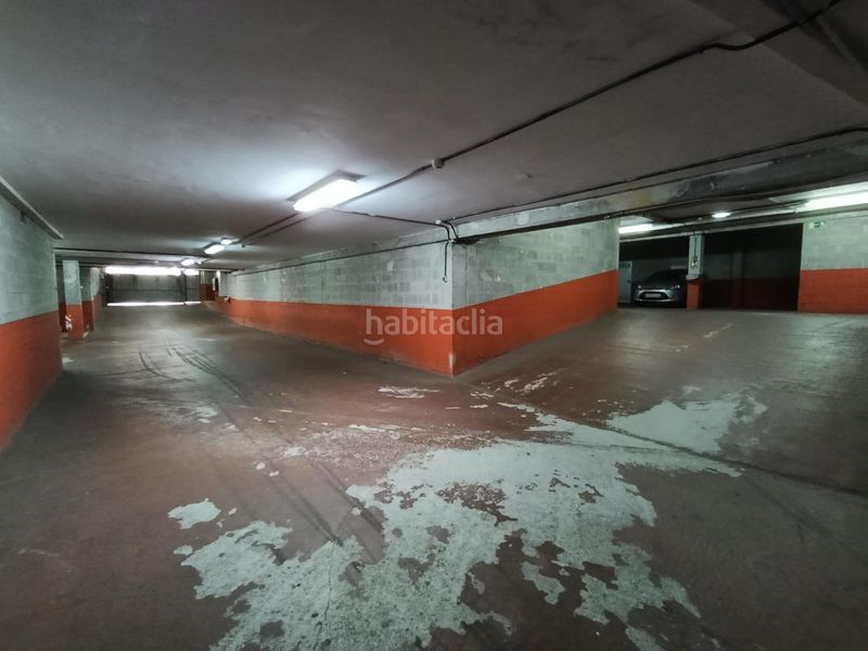 Foto a95150fb-732c-49d9-9485-5a86eeaf5c2f. Appartamento in avenida del cotero 1 in Ribadedeva