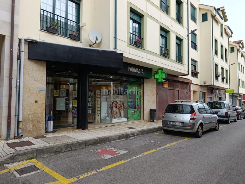 Foto ad7fdc4a-b458-46d5-a0e0-44a51c2f58dc. Appartamento in avenida del cotero 1 in Ribadedeva