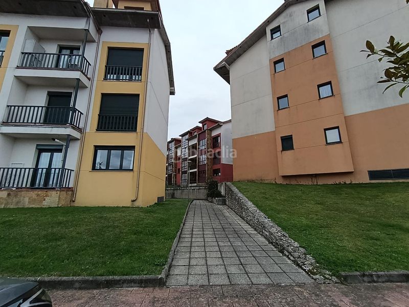 Foto bcbd86a9-b8b6-4a05-97c9-16cfef3d04e2. Appartamento in avenida del cotero 1 in Ribadedeva