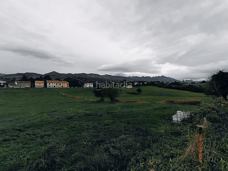 Foto be372d97-ad22-4519-9262-8e9f0eaf2e23. Appartamento in avenida del cotero 1 in Ribadedeva