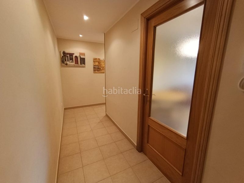 Foto bebf8c94-b5ef-4b53-ba71-dc93fce68c9f. Appartamento in avenida del cotero 1 in Ribadedeva