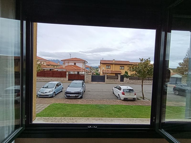 Foto c079c393-85c6-4884-ba10-7edee474bd3d. Appartamento in avenida del cotero 1 in Ribadedeva