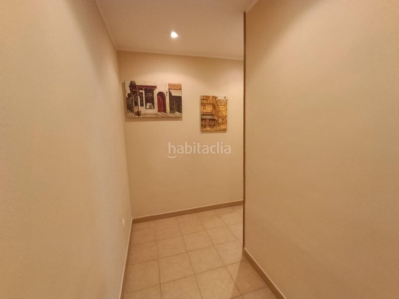 Foto c0a2be72-7001-4c49-bd43-5b6bb6831efb. Appartamento in avenida del cotero 1 in Ribadedeva