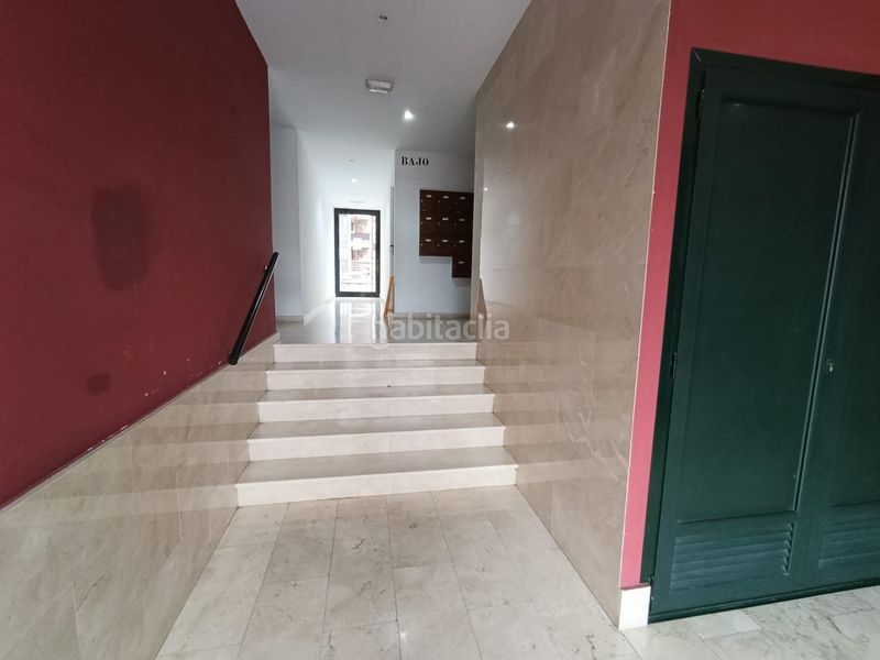 Foto ca0a12a2-15c4-4a76-8cd3-c9bd5c02666a. Appartamento in avenida del cotero 1 in Ribadedeva