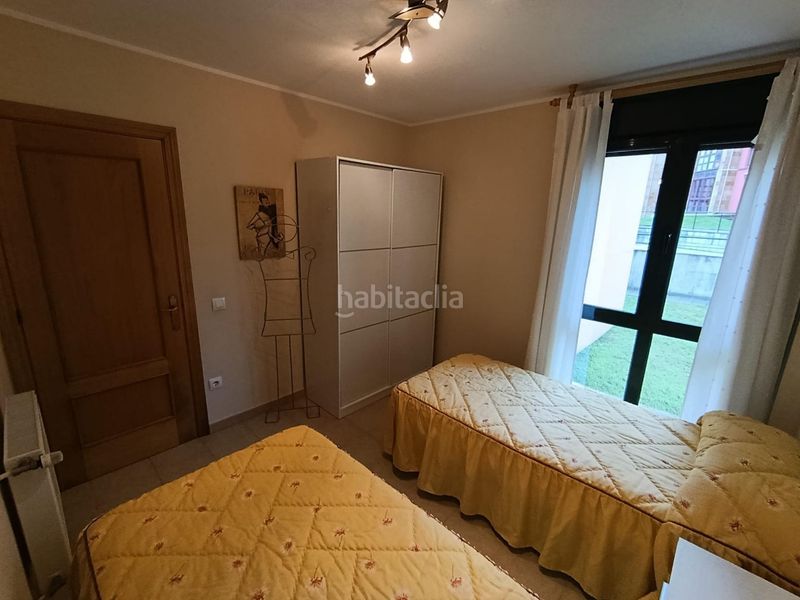 Foto cd552aa5-8188-4466-befa-4509d88103d4. Appartamento in avenida del cotero 1 in Ribadedeva