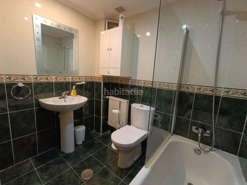 Foto d85a3359-46a8-4140-a239-aa007a1d54fe. Appartamento in avenida del cotero 1 in Ribadedeva