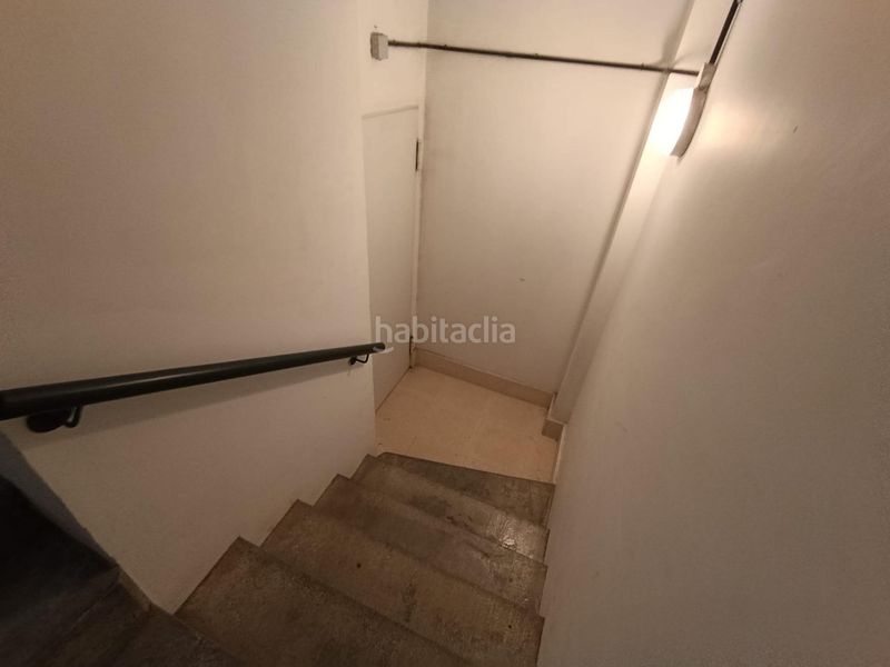 Foto daad9cde-5c9f-4603-89ef-905091f61477. Appartamento in avenida del cotero 1 in Ribadedeva