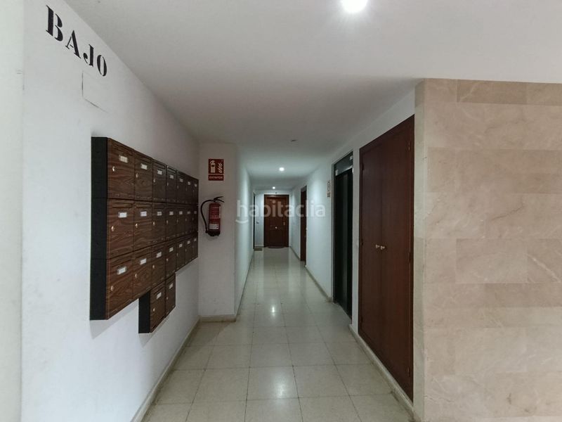 Foto e2759adf-d29f-4bd7-b257-347f48f43335. Appartamento in avenida del cotero 1 in Ribadedeva