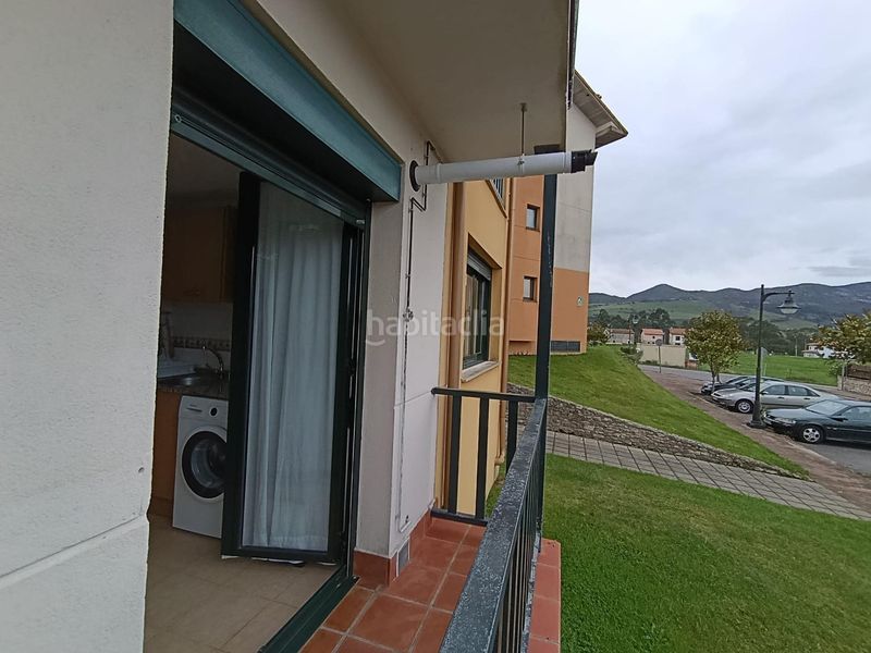 Foto e3b15689-8236-428a-a4e1-2e07582795c0. Appartamento in avenida del cotero 1 in Ribadedeva