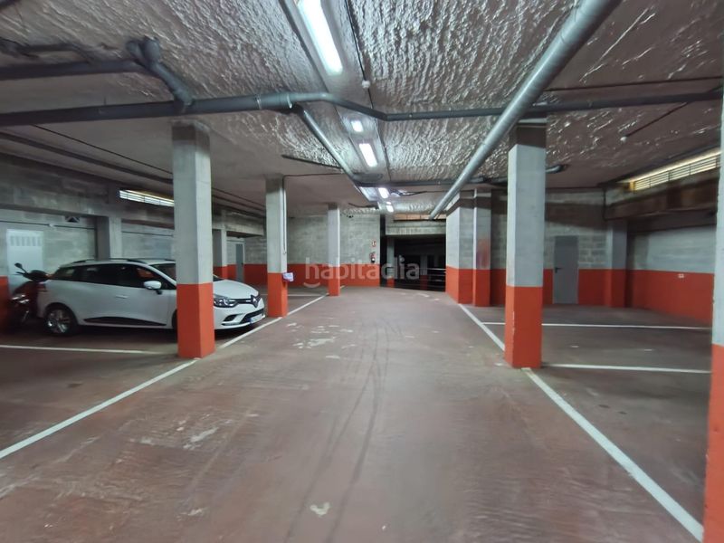 Foto e5131c16-edf7-43fc-959c-ba04e3b42569. Appartamento in avenida del cotero 1 in Ribadedeva