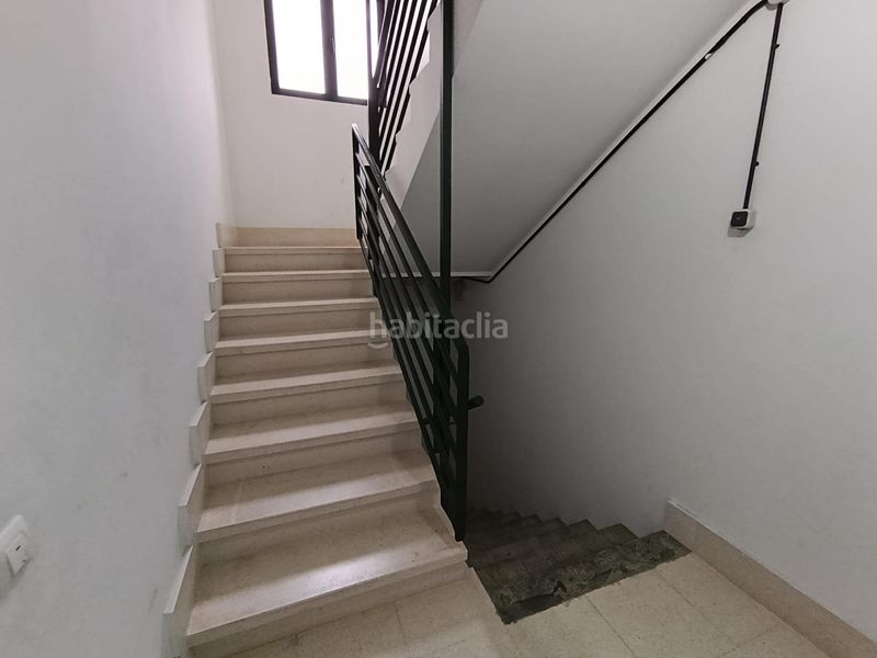 Foto e5bbd5c9-4db5-4d21-95bd-943e6e422381. Appartamento in avenida del cotero 1 in Ribadedeva