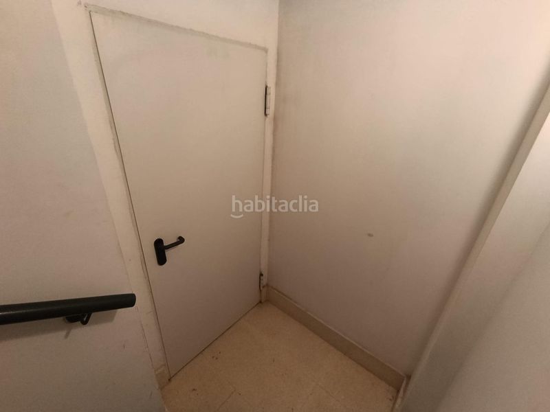 Foto e9204b94-f208-44e4-9ee6-e0b59382da49. Appartamento in avenida del cotero 1 in Ribadedeva