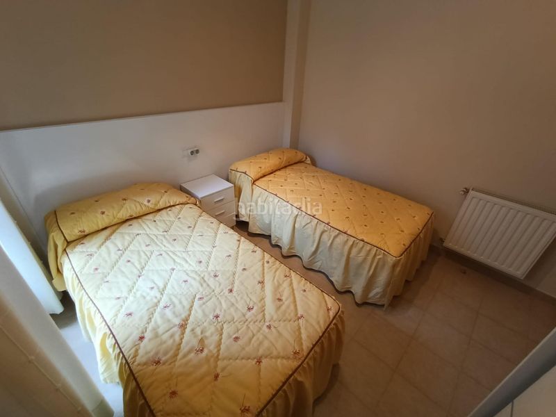 Foto ebee7276-44f7-431f-bf40-3b61b678b35b. Appartamento in avenida del cotero 1 in Ribadedeva