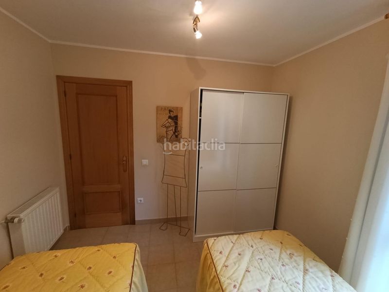 Foto ec3f5c51-846d-4056-80b5-fd768c3a5493. Appartamento in avenida del cotero 1 in Ribadedeva