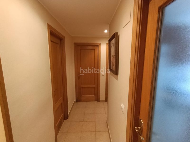 Foto ed3f474a-7ba9-491a-b2b8-f2d012822e16. Appartamento in avenida del cotero 1 in Ribadedeva