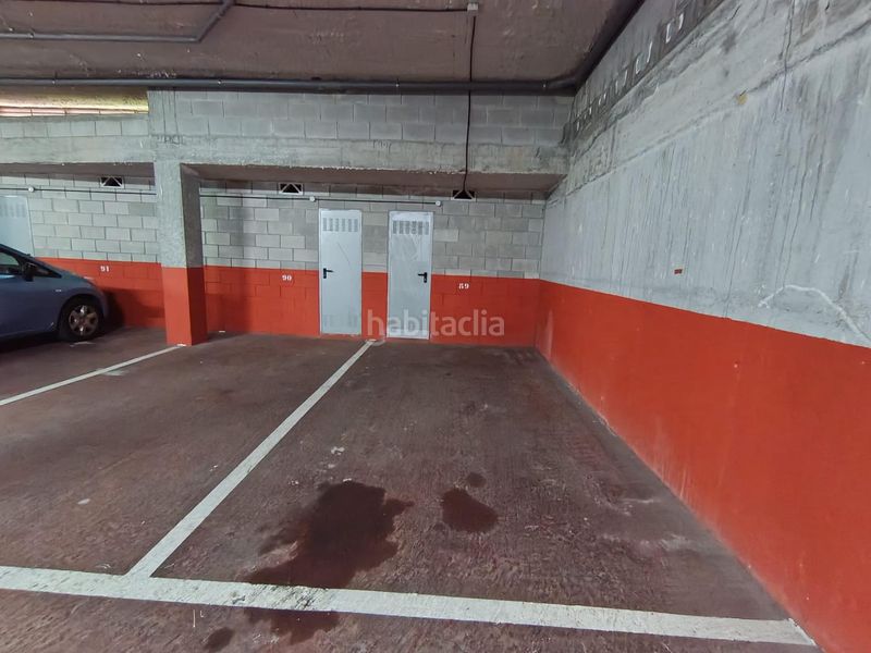 Foto ee221098-c015-4042-a1de-60685d639385. Appartamento in avenida del cotero 1 in Ribadedeva